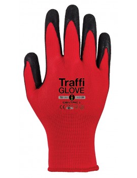 Traffiglove TG1050 - Pack of 10 Gloves